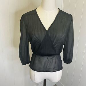 NO LONGER AVAILABLE FOR SALE